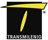 logo-transmilenio-1