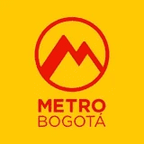 metro-de-bogota-1